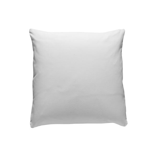 17" Square Pillow