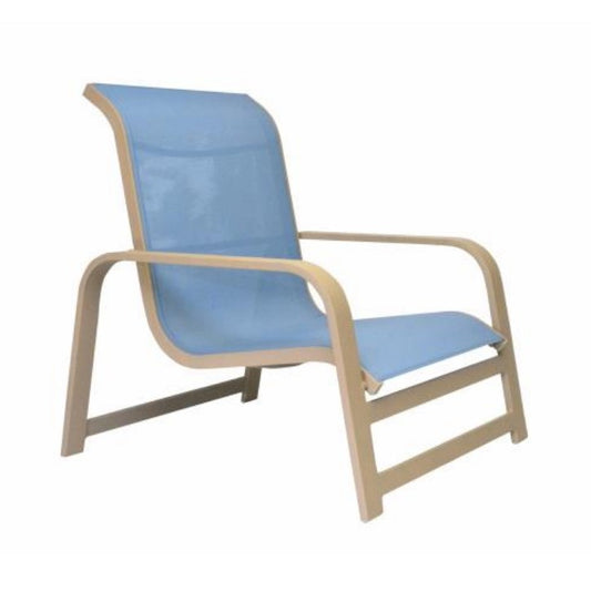 Seaside Sling Pool Chair