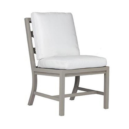 Willow Cushion Dining Side Chair