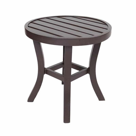 End Tables D. W. Gilbert & Company