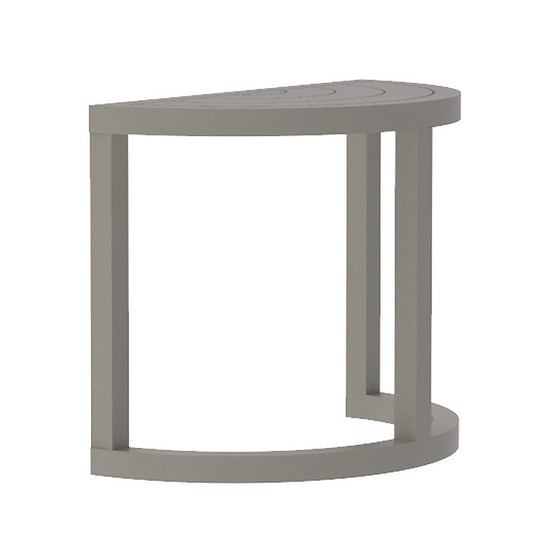 End Tables D. W. Gilbert & Company