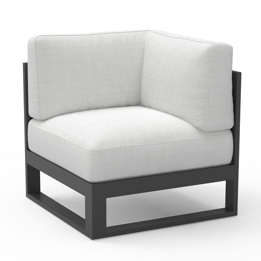 Bona Vista-Slope Modular Corner Chair