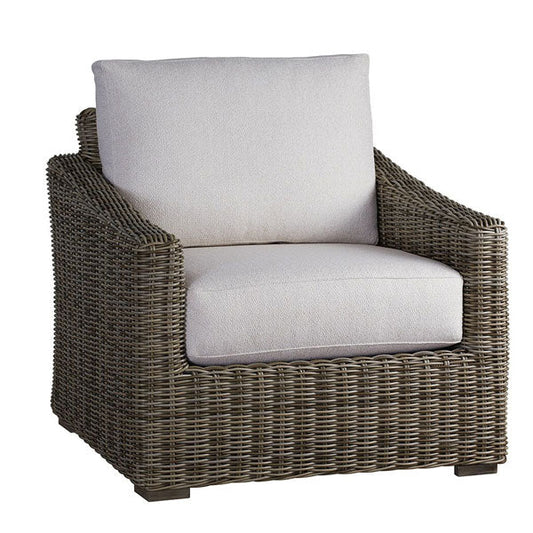 Huntington Cushion Lounge Chair