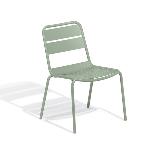 Kapri Side Chair - Sage