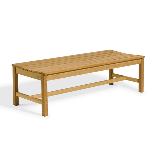 Commercial Grade | Benches – D. W. Gilbert & Company