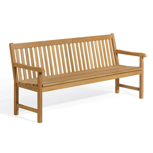 Commercial Grade | Benches – D. W. Gilbert & Company