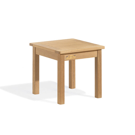 End Tables D. W. Gilbert & Company