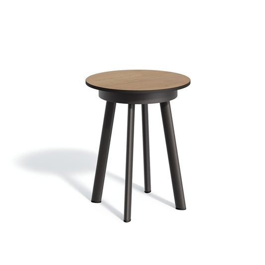 Eiland End Table - Enigma HPL