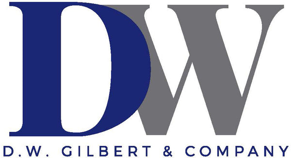 D. W. Gilbert & Company